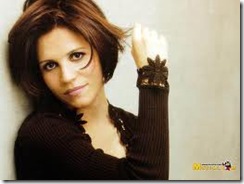 marcela morelo reventa de entradas para el recital comopra en linea marcela morelo reventa de entradas para el recital comopra en linea