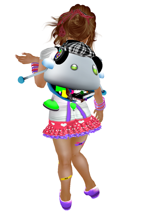 Snapshot_001