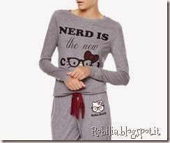 hknerd hknerd