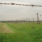 Prague to Rome 138.JPG