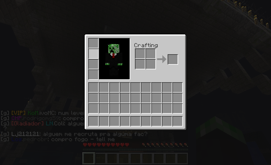 [2012-02-05_13.50.00%255B5%255D.png]