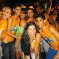  Voa_Voa_Chiclete_com_Banana_13_12_2009