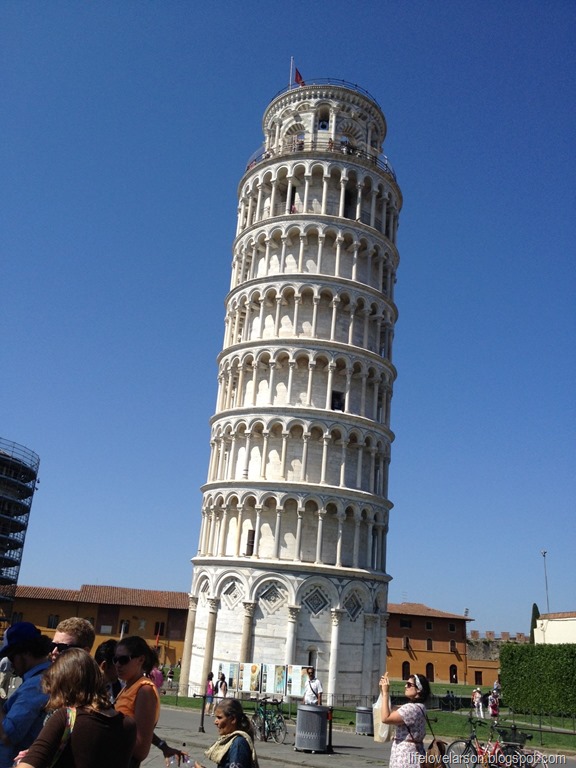 [IMG_4974%255B3%255D.jpg]