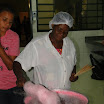 039 - Show com Welinton Tiago.JPG