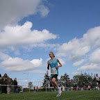 If you are interested in purchasing any of these finish line photos as a high resolution file (£5 per image) please contact chrisburns@image-ecosse.co.uk. 100508 PH 10K 2010 073.jpg