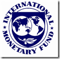 FMI portugal FMI portugal