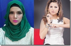 Pak Janggut Tukang Cerita: Punca pergaduhan Alyah dan akhbar Utusan