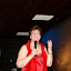 _MG_5326.JPG