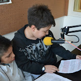 HORALIBREenel barrio-27sept-FMRiachuelo (48).JPG