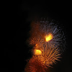 IMG_3015.JPG