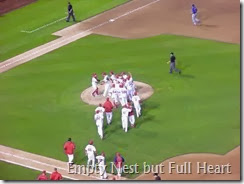 Celebration Celebration