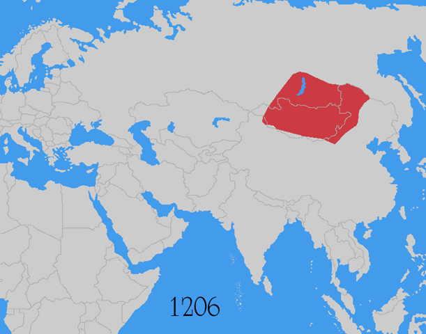 [Mongol_Empire_map%255B2%255D.gif]
