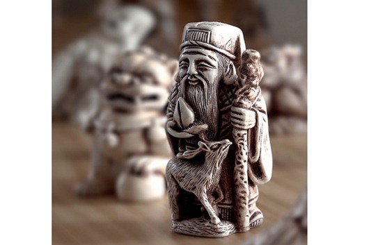 [-avf4%255B4%255D.jpg]