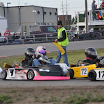 DSC_3992.JPG