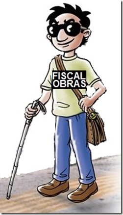fISCAL