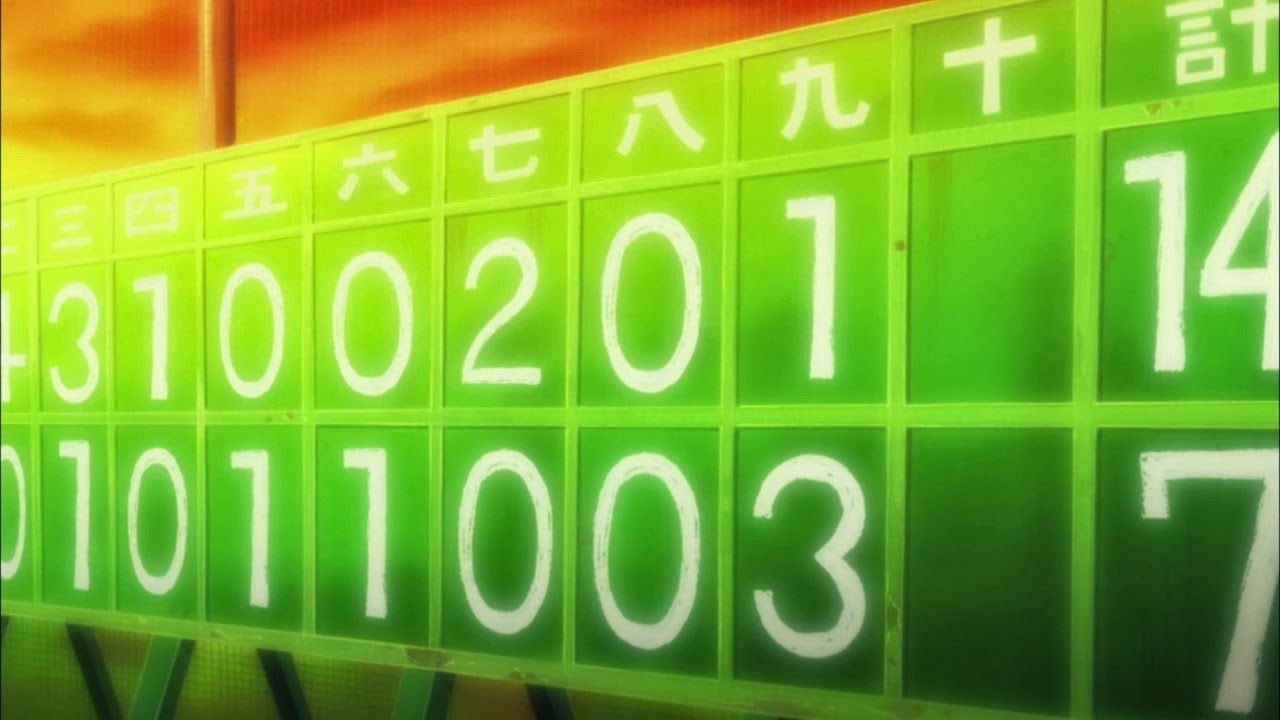 [Diamond%2520no%2520Ace%2520-%252018%2520-23%255B2%255D.jpg]