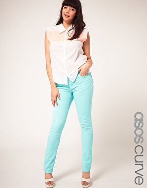 [jeans%255B5%255D.png]