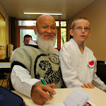 H25D3075.JPG