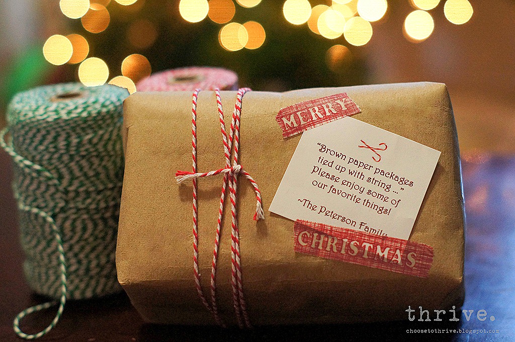[wrapping.paper.4%255B14%255D.jpg]