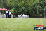 Mosdos Zichron Annual Spring Breakfast (Moshe Lichtenstein) - IMG_2901.JPG