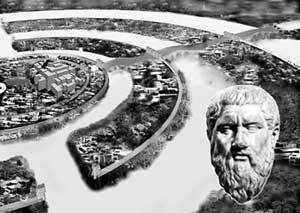 [atlantis10034.jpg]
