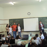 DSC03528.JPG