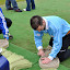 SSHL Turčianské Kľačany 2010