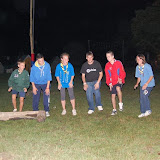 2009