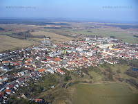 Lisov_070.JPG