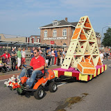 img_2855.jpg