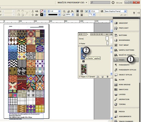 prikazi_stranicu_pages prikazi_stranicu_pages