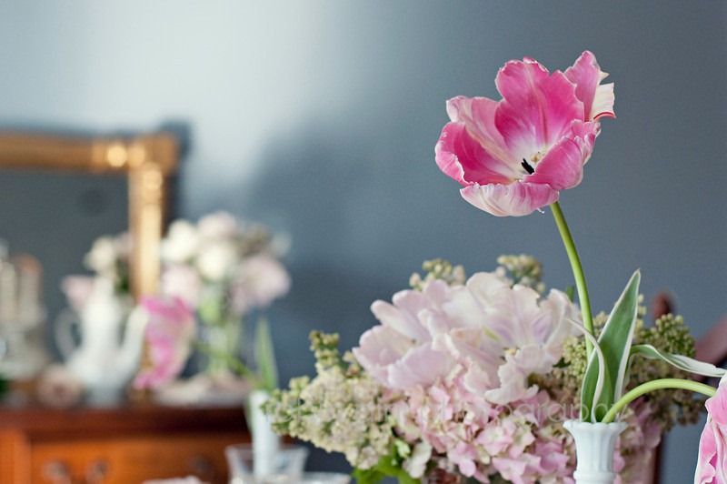 [closeup-blush-floral-design4.jpg]