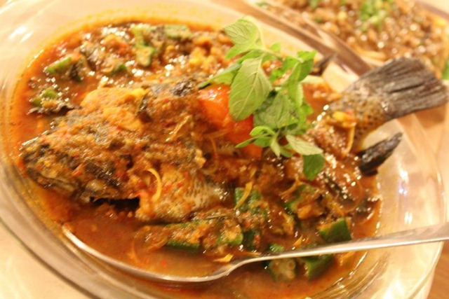 [nyonya%2520fish%255B4%255D.jpg]