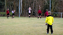 2012 - 25 FEB - WVV E5 - WVV F1 028.jpg