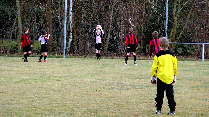 2012 - 25 FEB - WVV E5 - WVV F1 028.jpg