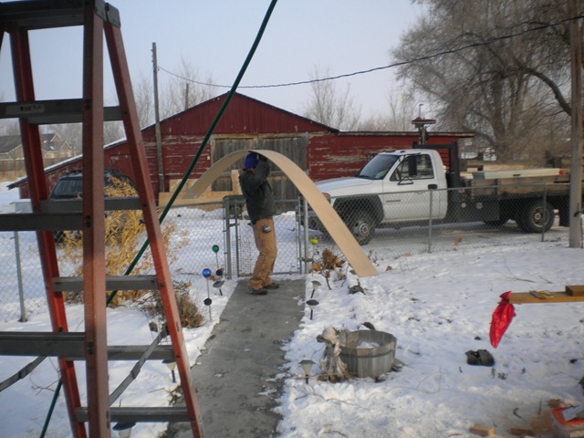 [DSCN2991%255B3%255D.jpg]