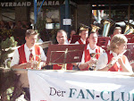 DCF 1.0 MariaAlm2002-08.jpg