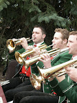 PICT0434.JPG