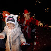 DSCF1416.JPG