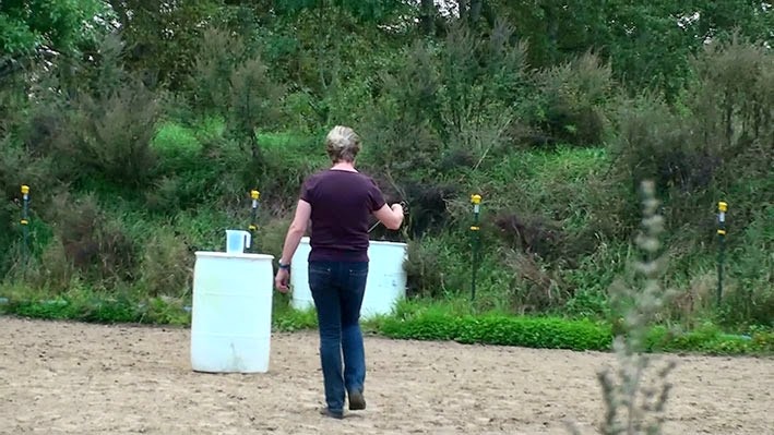 [20140905153316-%25281%2529%255B2%255D.jpg]