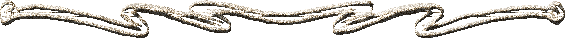 gbdornamental11 gbdornamental11