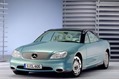 Mercedes-No-Wheel-Concept-9