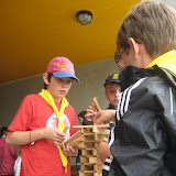 Biwö Landesanlass 2012