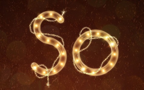text-effect-tutorials-01 text-effect-tutorials-01