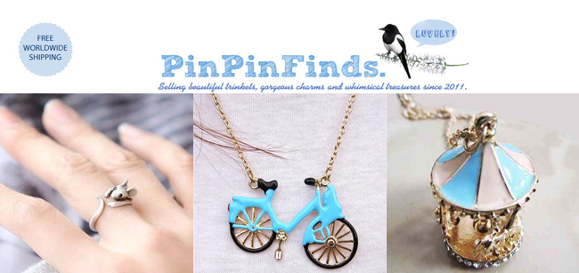 pinpin pinpin