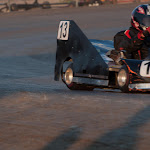 DSC_9971.JPG