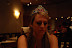 Jessie's 21st