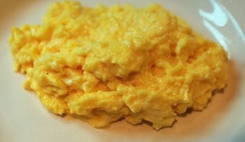 [scrambled-eggs%255B6%255D.jpg]