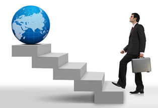 10 Questions To Shape Your Startup Strategic Plan