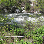 IMG_0408.JPG